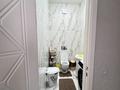 Жеке үй · 4 бөлме · 124 м² · 4 жүзд., Сейфуллина, бағасы: 42 млн ₸ в Уральске — фото 18
