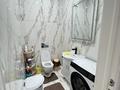 Жеке үй · 4 бөлме · 124 м² · 4 жүзд., Сейфуллина, бағасы: 42 млн ₸ в Уральске — фото 19