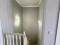 Жеке үй · 4 бөлме · 124 м² · 4 жүзд., Сейфуллина, бағасы: 42 млн ₸ в Уральске — фото 21
