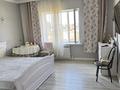 Жеке үй · 4 бөлме · 124 м² · 4 жүзд., Сейфуллина, бағасы: 42 млн ₸ в Уральске — фото 27
