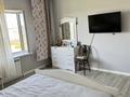 Жеке үй · 4 бөлме · 124 м² · 4 жүзд., Сейфуллина, бағасы: 42 млн ₸ в Уральске — фото 28
