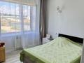 Жеке үй · 4 бөлме · 124 м² · 4 жүзд., Сейфуллина, бағасы: 42 млн ₸ в Уральске — фото 31