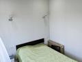Жеке үй · 4 бөлме · 124 м² · 4 жүзд., Сейфуллина, бағасы: 42 млн ₸ в Уральске — фото 32