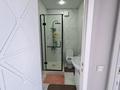 Жеке үй · 4 бөлме · 124 м² · 4 жүзд., Сейфуллина, бағасы: 42 млн ₸ в Уральске — фото 33