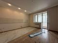 4-комнатная квартира · 145.7 м² · 6/6 этаж, Пушкина 1 за ~ 77.9 млн ₸ в Костанае