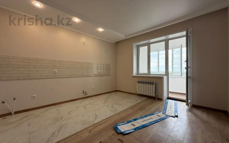4-комнатная квартира · 145.7 м² · 6/6 этаж, Пушкина 1 за ~ 77.9 млн ₸ в Костанае — фото 2