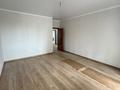 4-комнатная квартира · 145.7 м² · 6/6 этаж, Пушкина 1 за ~ 77.9 млн ₸ в Костанае — фото 16