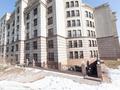 Офисы • 275 м² за 117 млн 〒 в Алматы, Бостандыкский р-н — фото 3