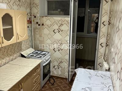 2-бөлмелі пәтер · 42 м² · 2/5 қабат, Ракишева 74/77, бағасы: 140 000 ₸ в Талдыкоргане, мкр Жастар