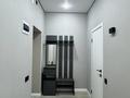 1-бөлмелі пәтер · 45 м² · 3/7 қабат, 17-ш/а., ​17-й микрорайон 106 — Клиника Нургазы , Ясин, бағасы: 15 000 ₸ в Актау, 17-й мкр — фото 11