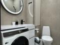 1-бөлмелі пәтер · 45 м² · 3/7 қабат, 17-ш/а., ​17-й микрорайон 106 — Клиника Нургазы , Ясин, бағасы: 15 000 ₸ в Актау, 17-й мкр — фото 9
