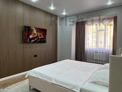 1-бөлмелі пәтер · 45 м² · 3/7 қабат, 17-ш/а., ​17-й микрорайон 106 — Клиника Нургазы , Ясин, бағасы: 13 000 ₸ в Актау, 17-й мкр