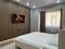 1-комнатная квартира · 45 м² · 3/7 этаж, 17-й мкр, ​17-й микрорайон 106 — Клиника Нургазы , Ясин за 13 000 ₸ в Актау