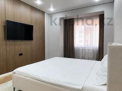 1-бөлмелі пәтер · 45 м² · 3/7 қабат, 17-ш/а., ​17-й микрорайон 106 — Клиника Нургазы , Ясин, бағасы: 15 000 ₸ в Актау, 17-й мкр