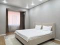1-бөлмелі пәтер · 45 м² · 3/7 қабат, 17-ш/а., ​17-й микрорайон 106 — Клиника Нургазы , Ясин, бағасы: 15 000 ₸ в Актау, 17-й мкр — фото 4