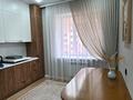 1-бөлмелі пәтер · 45 м² · 3/7 қабат, 17-ш/а., ​17-й микрорайон 106 — Клиника Нургазы , Ясин, бағасы: 15 000 ₸ в Актау, 17-й мкр — фото 6