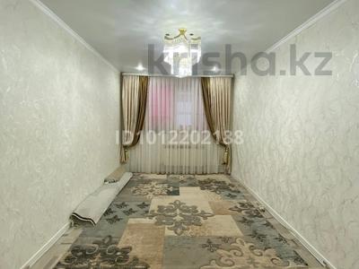 2-бөлмелі пәтер · 40 м² · 1/2 қабат, Кузнечные ряды 12 — ​Алматы район, Актобе, Актобе, бағасы: 8 млн ₸ в мкр. Курмыш