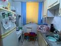 2-бөлмелі пәтер · 40 м² · 1/2 қабат, Кузнечные ряды 12 — ​Алматы район, Актобе, Актобе, бағасы: 8 млн ₸ в мкр. Курмыш — фото 3