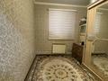 2-бөлмелі пәтер · 40 м² · 1/2 қабат, Кузнечные ряды 12 — ​Алматы район, Актобе, Актобе, бағасы: 8 млн ₸ в мкр. Курмыш — фото 4