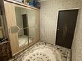 2-бөлмелі пәтер · 40 м² · 1/2 қабат, Кузнечные ряды 12 — ​Алматы район, Актобе, Актобе, бағасы: 8 млн ₸ в мкр. Курмыш — фото 5
