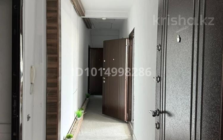 Кеңселер · 73 м², бағасы: 328 500 ₸ в Алматы, Бостандыкский р-н — фото 2