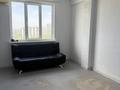 Кеңселер · 73 м², бағасы: 328 500 ₸ в Алматы, Бостандыкский р-н — фото 2