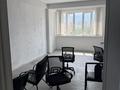 Кеңселер · 73 м², бағасы: 328 500 ₸ в Алматы, Бостандыкский р-н — фото 4