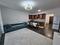 3-бөлмелі пәтер · 79.9 м² · 3/6 қабат, Шоссе Коргалжын 13/4, бағасы: 45 млн ₸ в Астане, Нура р-н