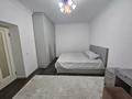 3-бөлмелі пәтер · 79.9 м² · 3/6 қабат, Шоссе Коргалжын 13/4, бағасы: 45 млн ₸ в Астане, Нура р-н — фото 10