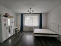 3-бөлмелі пәтер · 79.9 м² · 3/6 қабат, Шоссе Коргалжын 13/4, бағасы: 45 млн ₸ в Астане, Нура р-н — фото 11