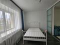 3-бөлмелі пәтер · 79.9 м² · 3/6 қабат, Шоссе Коргалжын 13/4, бағасы: 45 млн ₸ в Астане, Нура р-н — фото 12