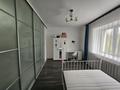 3-бөлмелі пәтер · 79.9 м² · 3/6 қабат, Шоссе Коргалжын 13/4, бағасы: 45 млн ₸ в Астане, Нура р-н — фото 14