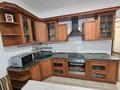 3-бөлмелі пәтер · 79.9 м² · 3/6 қабат, Шоссе Коргалжын 13/4, бағасы: 45 млн ₸ в Астане, Нура р-н — фото 15
