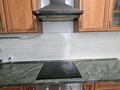 3-бөлмелі пәтер · 79.9 м² · 3/6 қабат, Шоссе Коргалжын 13/4, бағасы: 45 млн ₸ в Астане, Нура р-н — фото 16