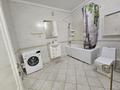 3-бөлмелі пәтер · 79.9 м² · 3/6 қабат, Шоссе Коргалжын 13/4, бағасы: 45 млн ₸ в Астане, Нура р-н — фото 17