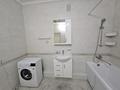 3-бөлмелі пәтер · 79.9 м² · 3/6 қабат, Шоссе Коргалжын 13/4, бағасы: 45 млн ₸ в Астане, Нура р-н — фото 19