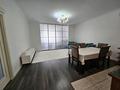3-бөлмелі пәтер · 79.9 м² · 3/6 қабат, Шоссе Коргалжын 13/4, бағасы: 45 млн ₸ в Астане, Нура р-н — фото 3