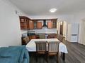 3-бөлмелі пәтер · 79.9 м² · 3/6 қабат, Шоссе Коргалжын 13/4, бағасы: 45 млн ₸ в Астане, Нура р-н — фото 4