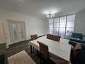 3-бөлмелі пәтер · 79.9 м² · 3/6 қабат, Шоссе Коргалжын 13/4, бағасы: 45 млн ₸ в Астане, Нура р-н — фото 5