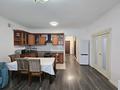 3-бөлмелі пәтер · 79.9 м² · 3/6 қабат, Шоссе Коргалжын 13/4, бағасы: 45 млн ₸ в Астане, Нура р-н — фото 6