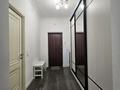 3-бөлмелі пәтер · 79.9 м² · 3/6 қабат, Шоссе Коргалжын 13/4, бағасы: 45 млн ₸ в Астане, Нура р-н — фото 7