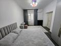 3-бөлмелі пәтер · 79.9 м² · 3/6 қабат, Шоссе Коргалжын 13/4, бағасы: 45 млн ₸ в Астане, Нура р-н — фото 8