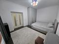 3-бөлмелі пәтер · 79.9 м² · 3/6 қабат, Шоссе Коргалжын 13/4, бағасы: 45 млн ₸ в Астане, Нура р-н — фото 9