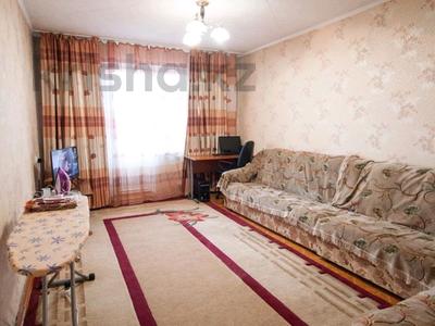 2-комнатная квартира · 55 м² · 5/5 этаж, мушелтой за 18 млн 〒 в Талдыкоргане, мкр Мушелтой