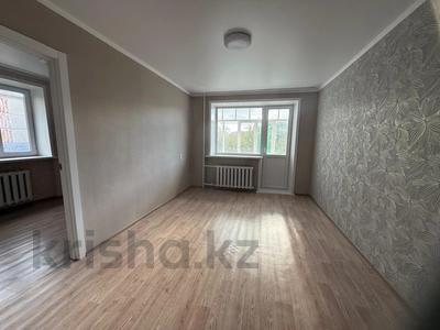 2-комнатная квартира · 40 м² · 3/5 этаж, Абая за 16.9 млн 〒 в Петропавловске