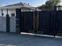 Жеке үй · 5 бөлме · 150 м² · 4 жүзд., Кылышбай акын 21 — Байзак батыр, бағасы: 40 млн ₸ в Таразе