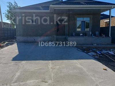 Жер үй мен саяжайлар в Жамбылской обл.: Жеке үй · 4 бөлме · 150 м² · 4 сот., Артёма 6, бағасы: 36 млн 〒 Жеке үй · 4 бөлме · 150 м² · 4 сот., Артёма 6, бағасы: 36 млн 〒 в Таразе