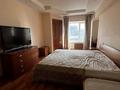 2-комнатная квартира · 59.6 м² · 9/9 этаж, Молдагуловой 32 — Аблайхана-Молдагуловой за 36.5 млн ₸ в Алматы, Алмалинский р-н — фото 9
