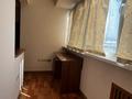 2-комнатная квартира · 59.6 м² · 9/9 этаж, Молдагуловой 32 — Аблайхана-Молдагуловой за 36.5 млн ₸ в Алматы, Алмалинский р-н — фото 10