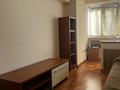 2-комнатная квартира · 59.6 м² · 9/9 этаж, Молдагуловой 32 — Аблайхана-Молдагуловой за 36.5 млн ₸ в Алматы, Алмалинский р-н — фото 11